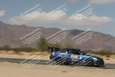 media/Oct-11-2025-Lucky Dog Racing (Sat) [[f5b53147c4]]/3-Second Stint/4-Turn 7 Inside/